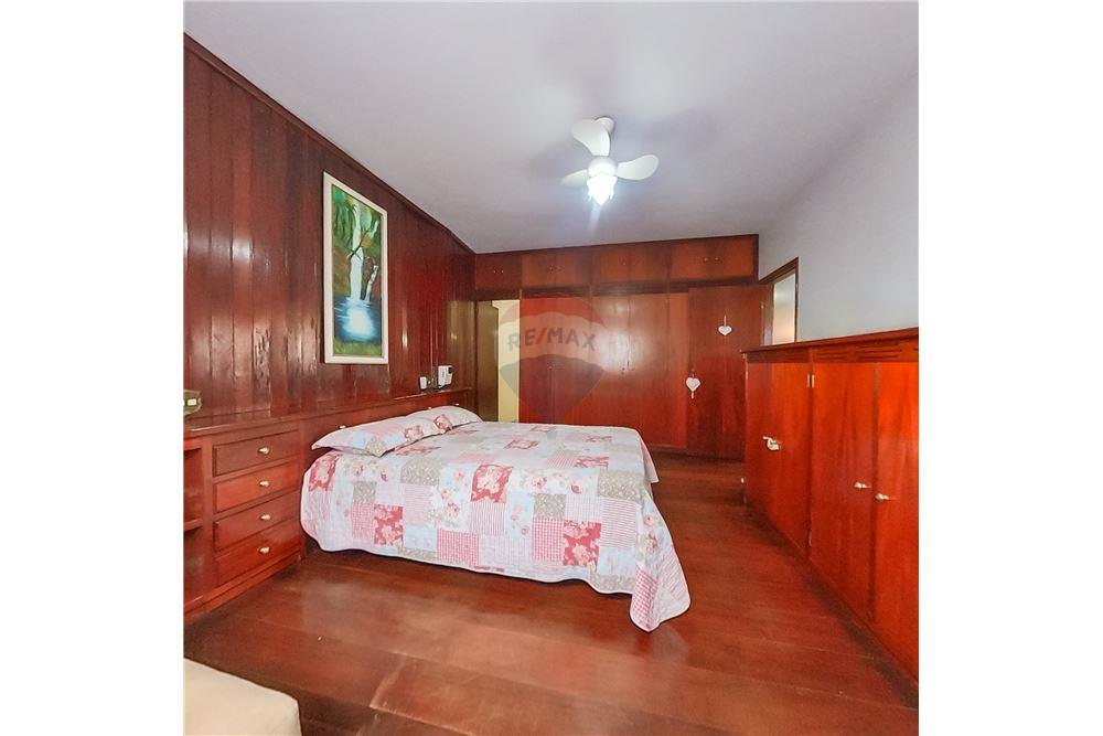 Casa - Venda - Araras , São Paulo - 15 - 690691016-309