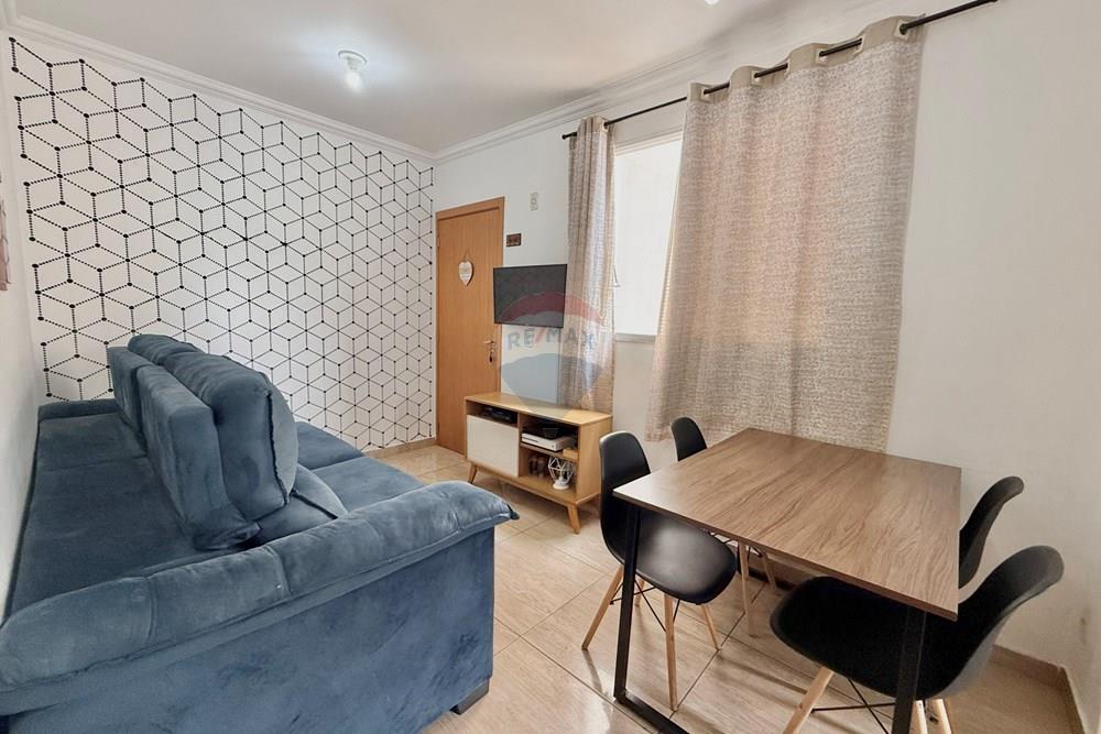 Apartamento - Venda - Piracicaba , São Paulo - IMG_7969.JPG - 690781084-150