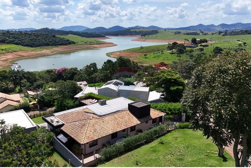 Casa - Venda - Piracaia , São Paulo - 1.jpg - 691011009-49