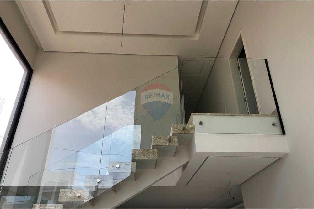 Casa de Condomínio - Alugar - Itupeva , São Paulo - WhatsApp Image 2025-03-23 at 18.15.41 (3).jpeg - 690801020-138