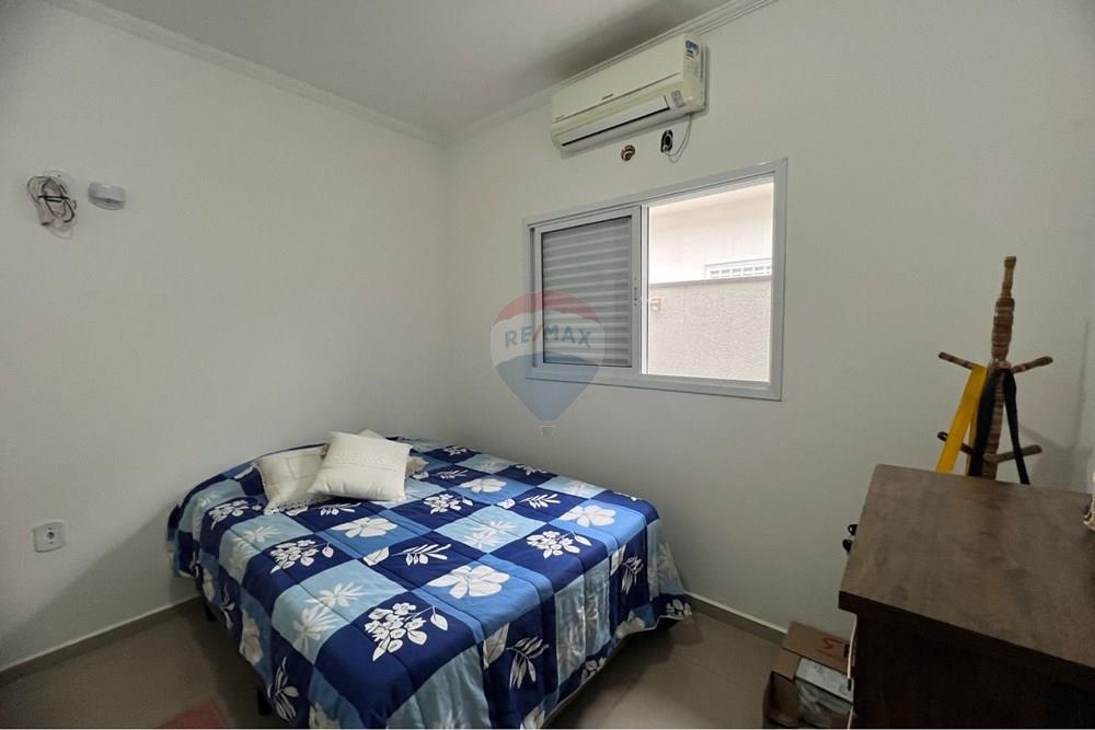 Casa de Condomínio - Venda - Paulínia , São Paulo - WhatsApp Image 2026-03-11 at 14.47.21 (3).jpeg - 690511143-134