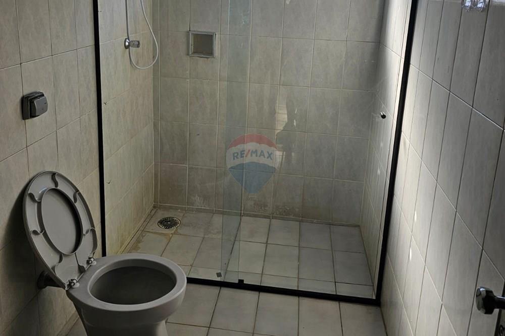 Casa - Alugar - Atibaia , São Paulo - IMG-20260209-WA0075~2.jpg - 690471187-7