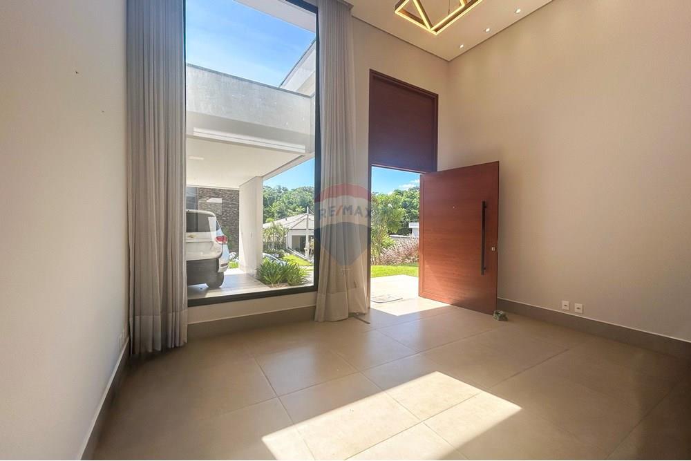 Casa de Condomínio - Alugar - Itupeva , São Paulo - 37-IMG_0517.jpg - 690941048-1