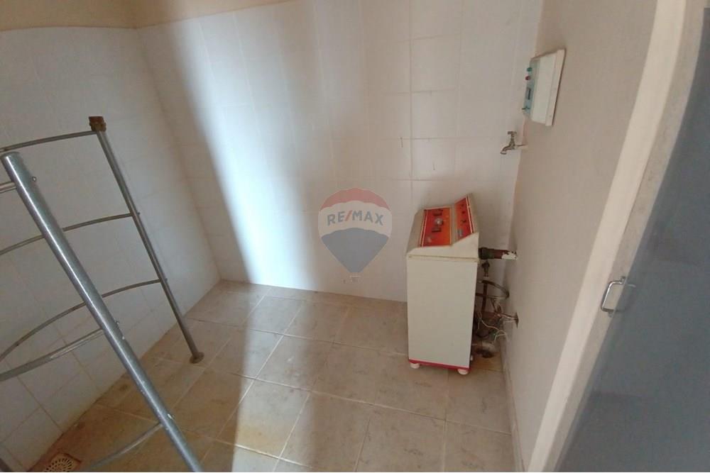 Casa - Venda - Bertioga , São Paulo - edícula sala 1f.jpg - Sauna - 690341032-19