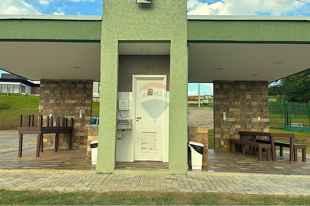 Terreno - Venda - Bragança Paulista , São Paulo - 5.jpg - 690141071-2