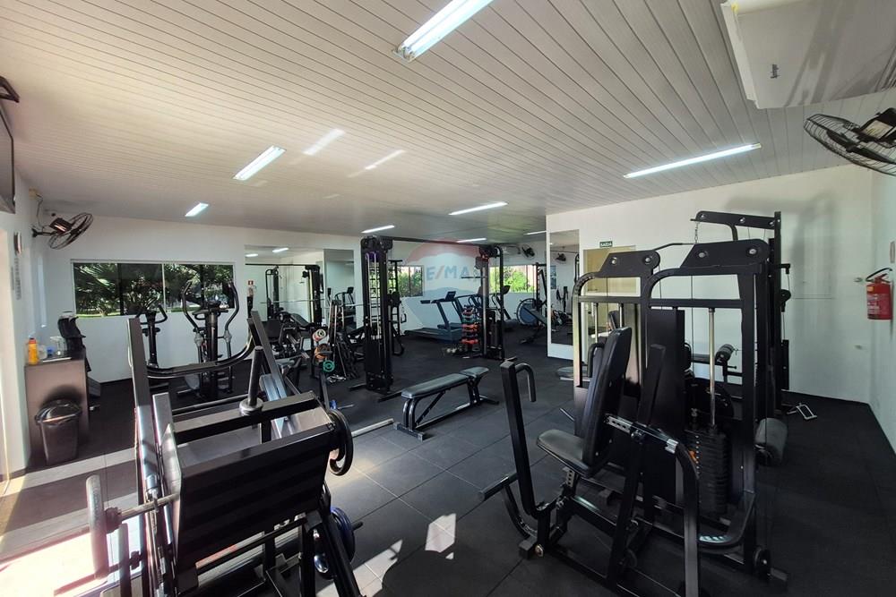 Casa - Venda - Piracicaba , São Paulo - 20260302_153152.jpg - 690571002-165