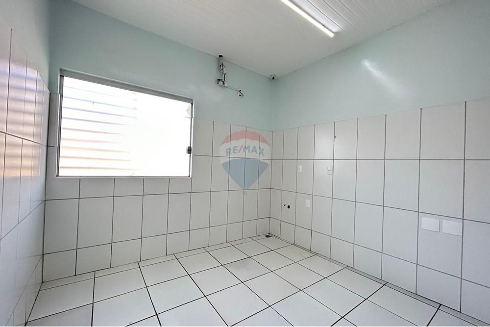 Ponto Comercial/ Loja - Alugar - Rio Claro , São Paulo - 08.jpg - 690811019-29