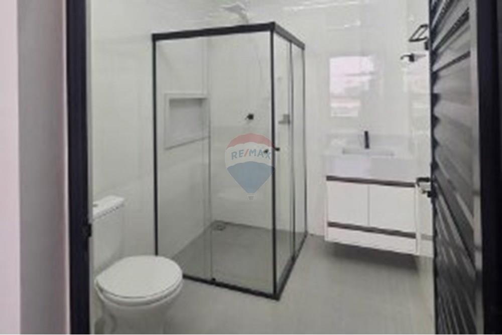 Galpão - Alugar - Campinas , São Paulo - Captura de tela 2025-12-02 161110.jpg - Banheiro - 690681149-58