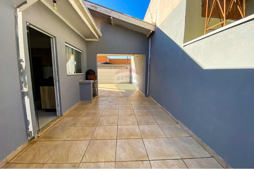 Casa - Venda - Limeira , São Paulo - IMG_2540.jpg - 690781020-252