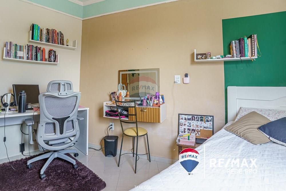 Casa de Condomínio - Venda - Louveira , São Paulo - DSC07349-HDR.jpg - 690541143-39