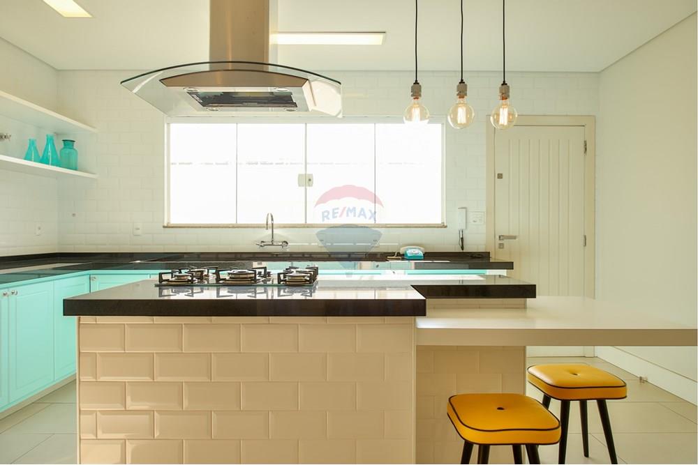 Casa - Venda - Rio Claro , São Paulo - Av. 6A, 1090 - Lr18.jpg - 690811135-8