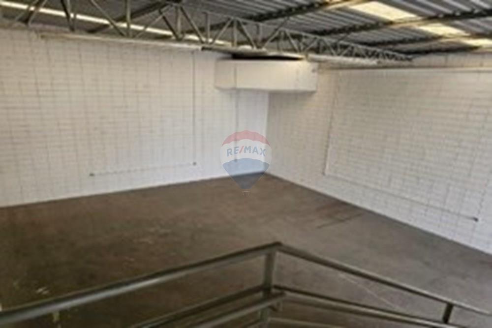 Galpão - Alugar - Campinas , São Paulo - 4.jpg - 690681014-427