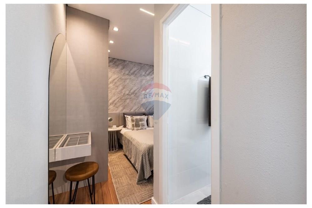 Apartamento - Venda - Santa Bárbara d'Oeste , São Paulo - Imagem do WhatsApp de 2025-11-11 à(s) 21.42.19_096b2ad8.jpg - Quarto principal - 690231111-7