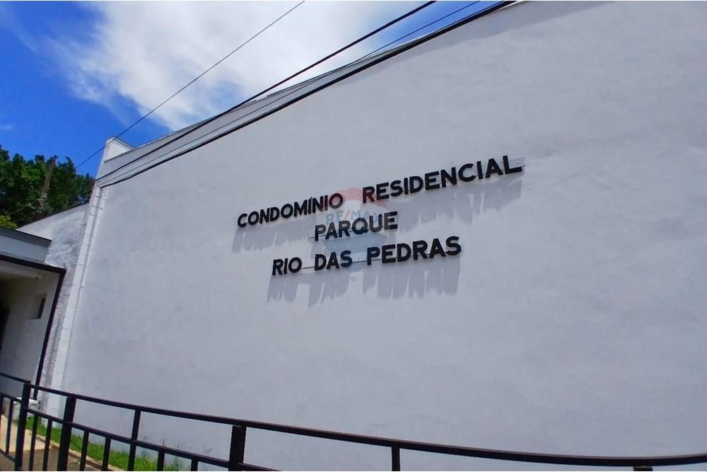 Casa - Venda - Campinas , São Paulo - cbc6d815-c2fd-4788-9945-6790fa606438.jpg - 690511152-107