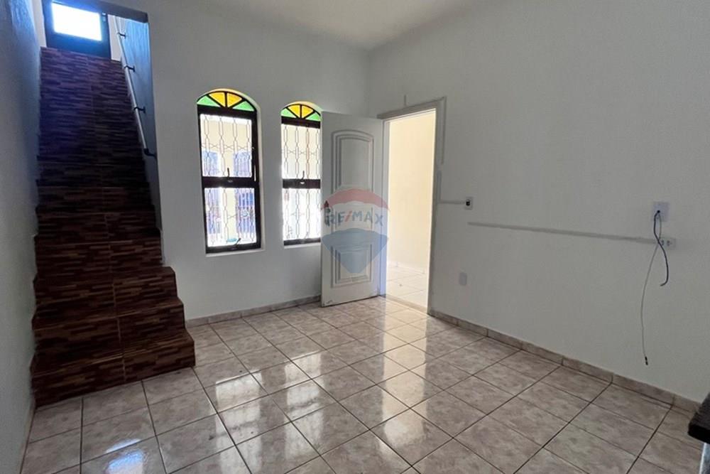 Casa - Alugar - Rio Claro , São Paulo - IMG_0445.jpg - 690901035-47