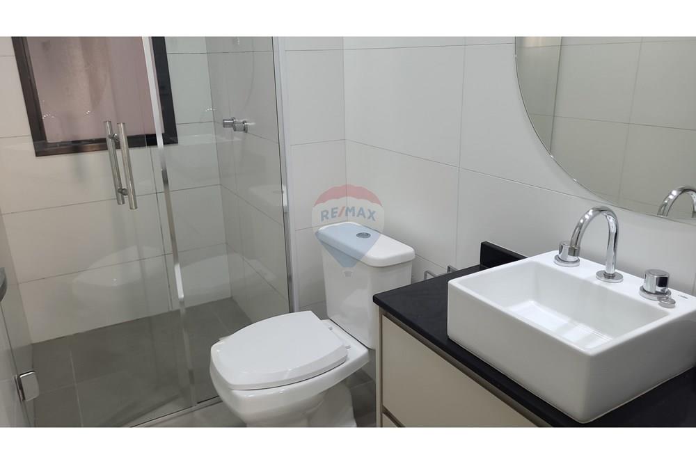 Apartamento - Alugar - Americana , São Paulo - PIC_20251124_171719443.jpg - 690231067-107