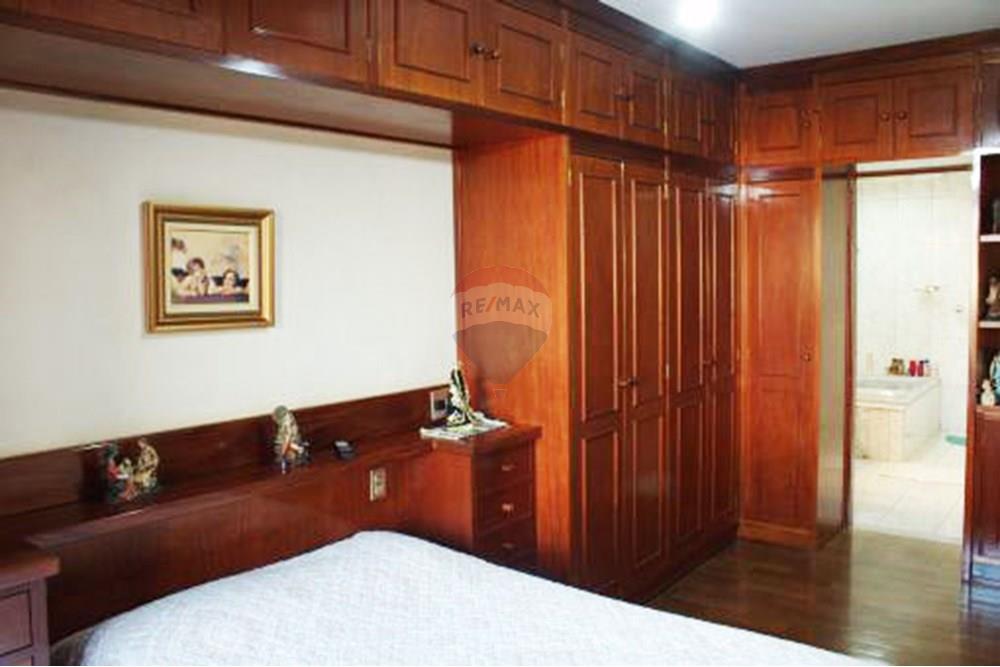 Casa - Venda - Araras , São Paulo - 16.jpg - 690691105-19