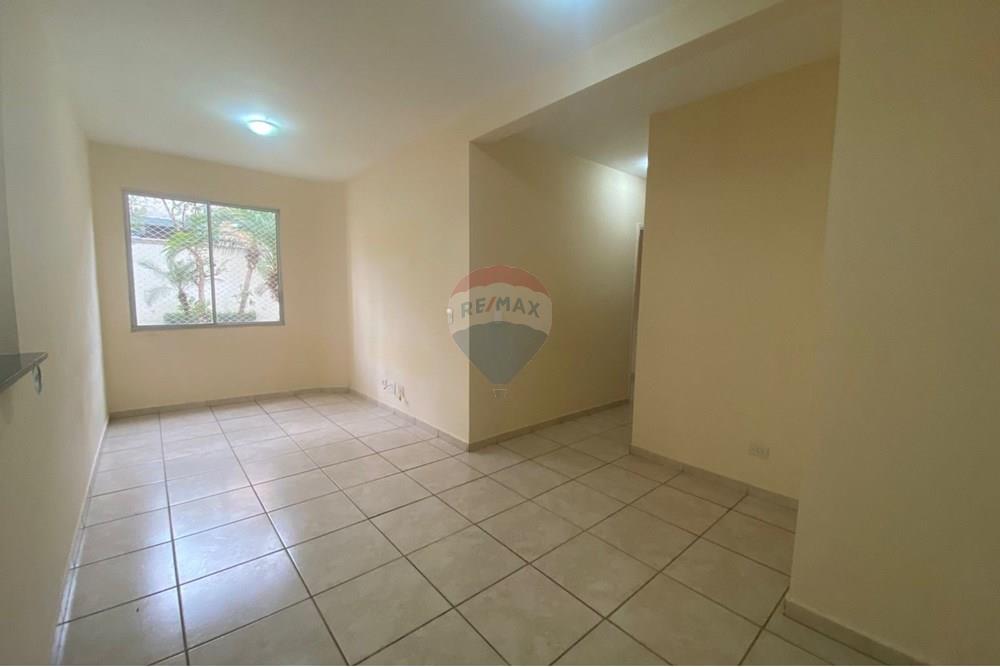 Apartamento - Venda - Americana , São Paulo - WhatsApp Image 2025-10-08 at 16.55.46.jpeg - 691071002-4