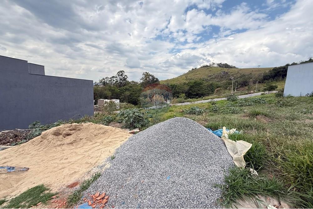 Terreno - Venda - Bragança Paulista , São Paulo - verde 6 -5.jpeg - 690041137-53