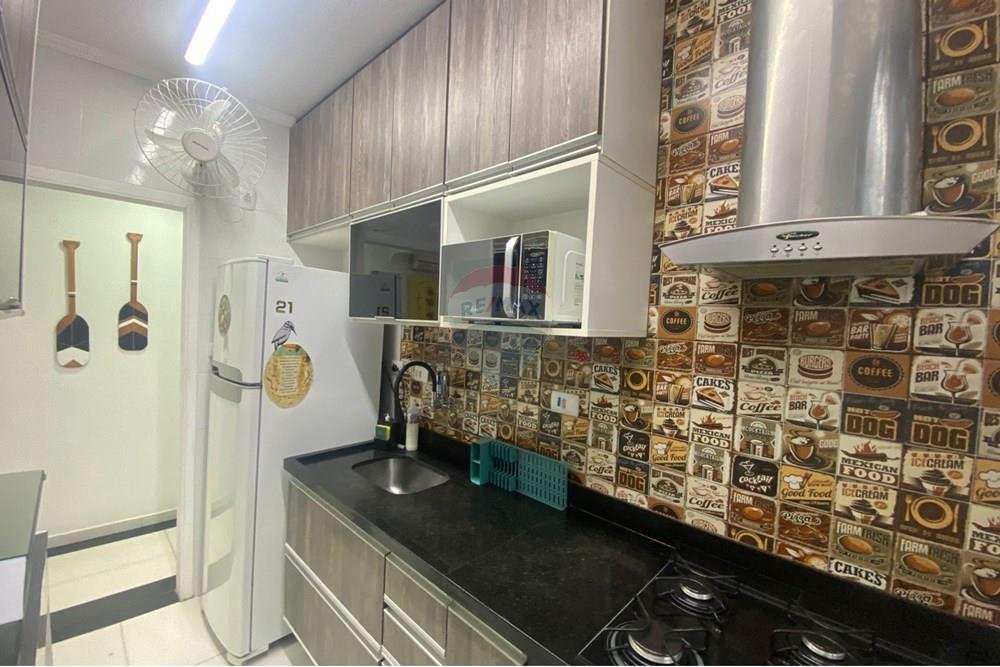 Apartamento - Venda - Guarujá , São Paulo - WhatsApp Image 2025-11-10 at 09.54.29.jpeg - 690501068-1