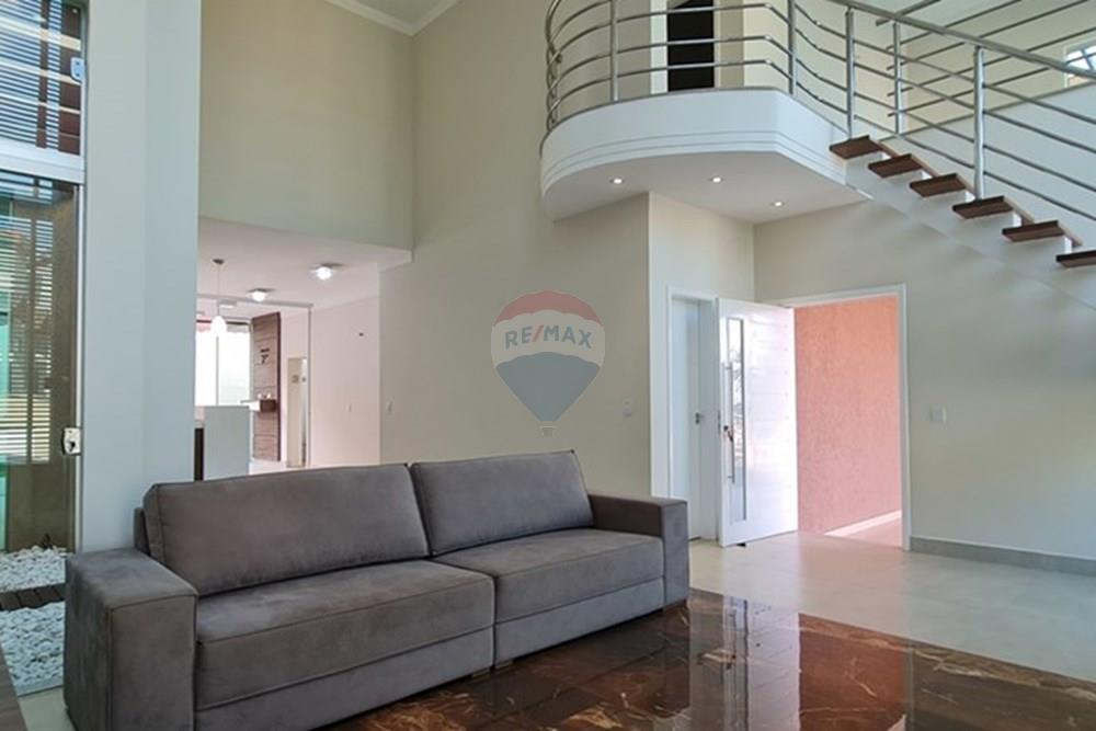 Casa - Alugar - Mogi Guaçu , São Paulo - 24.jpg - 690521018-258