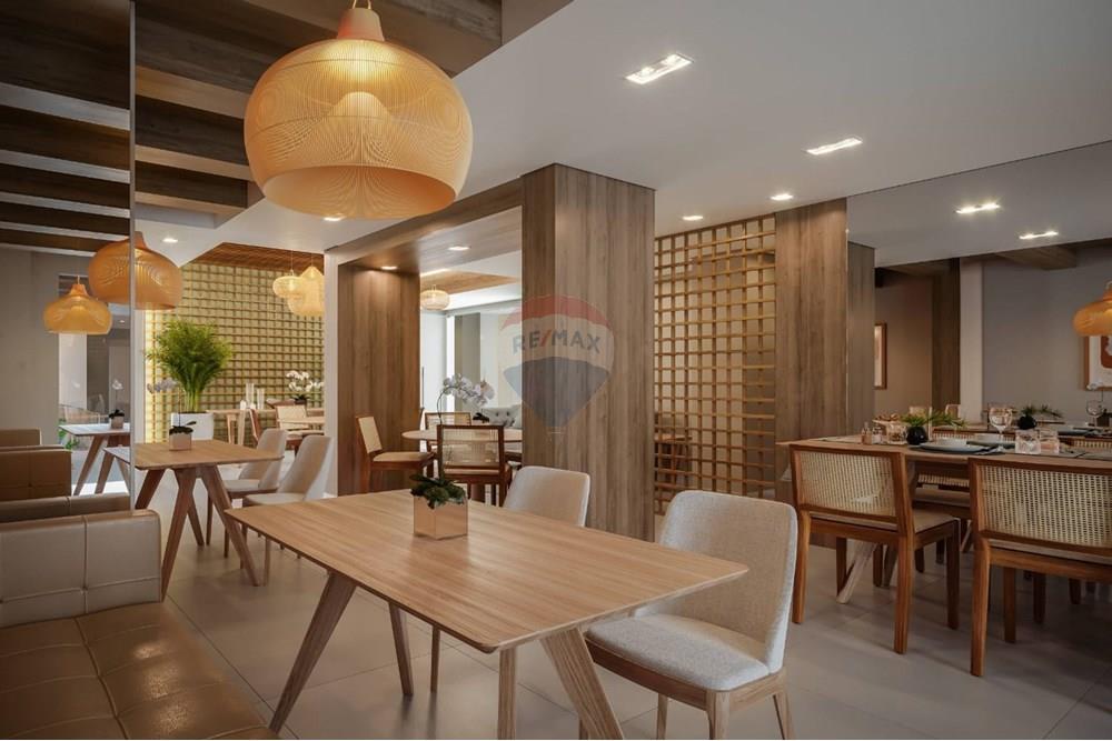 Apartamento - Venda - Piracicaba , São Paulo - WhatsApp Image 2025-12-16 at 10.52.55.jpeg - 690781195-4