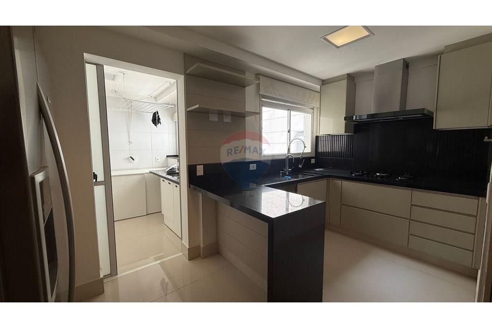 Apartamento - Alugar - Barueri , São Paulo - WhatsApp Image 2026-03-09 at 09.41.15 (1).jpeg - 691021019-173