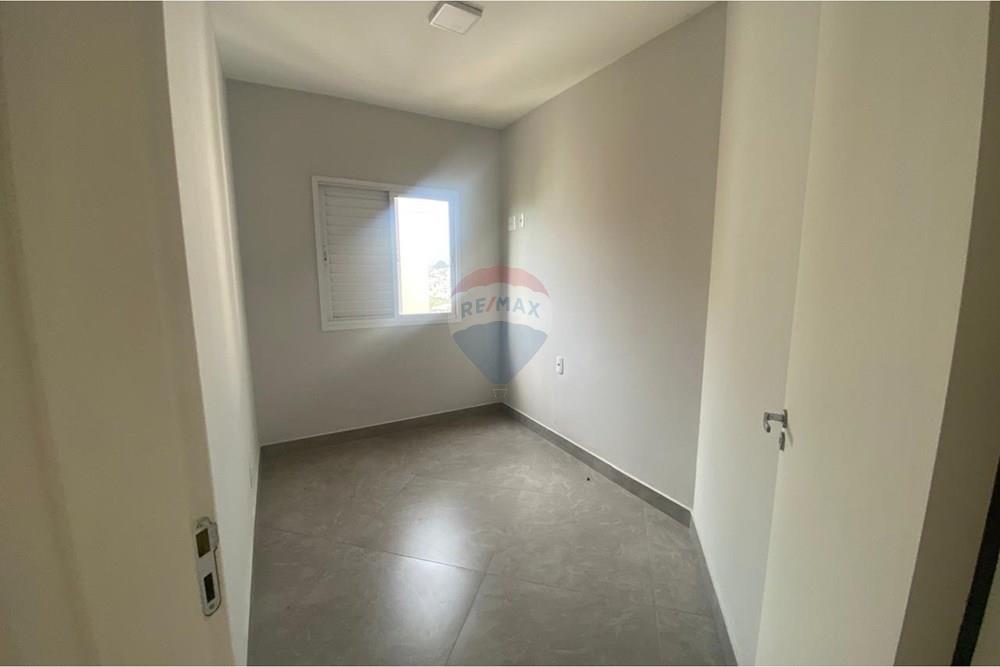 Apartamento - Alugar - Mogi Guaçu , São Paulo - WhatsApp Image 2026-01-19 at 13.49.53.jpeg - Quarto de família - 690521134-102