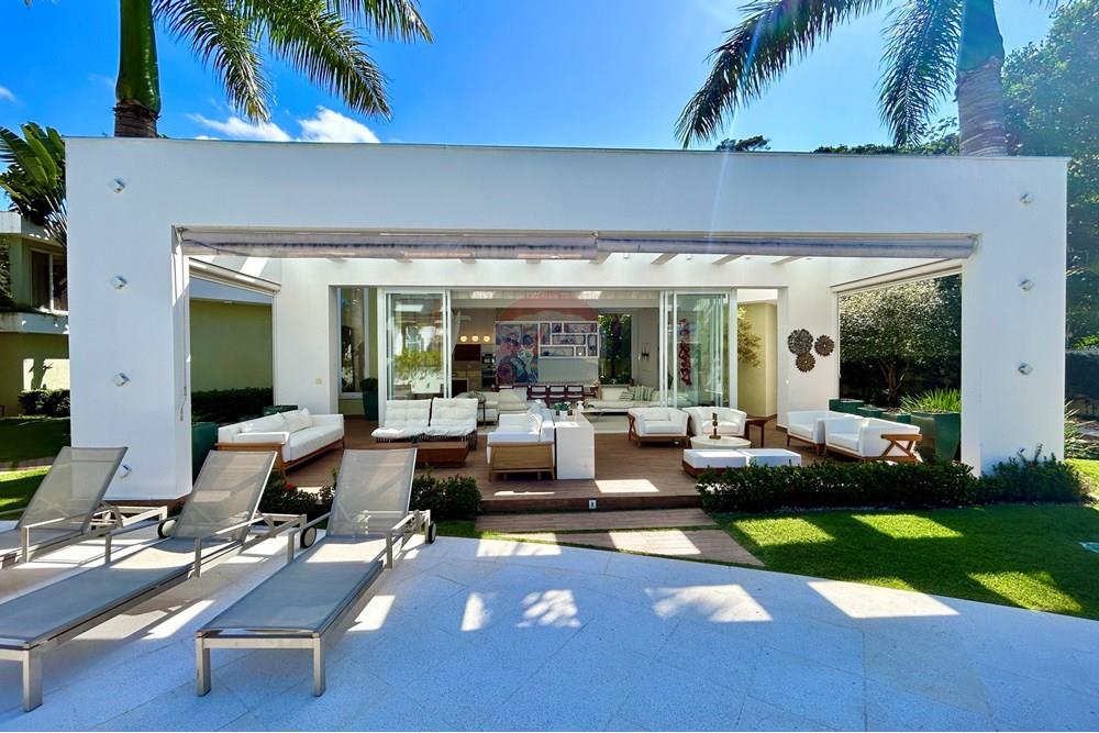 Casa de Condomínio - Venda - Guarujá , São Paulo - IMG_8464.jpeg - 690981026-622