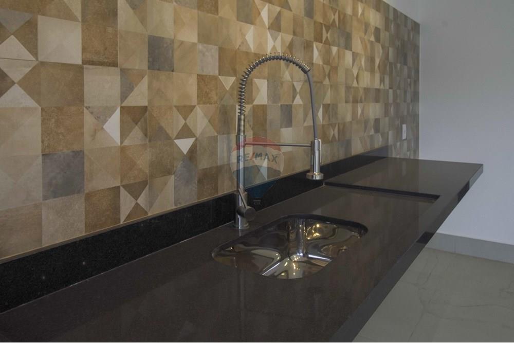 Casa de Condomínio - Venda - Itupeva , São Paulo - DSC01159.jpg - 690801023-102