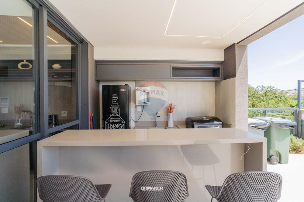 Apartamento - Venda - Campinas , São Paulo - FOTOS IMOBILIARIAS - BRMAKER - NOVEMBRO_-561.jpg - 690681167-66