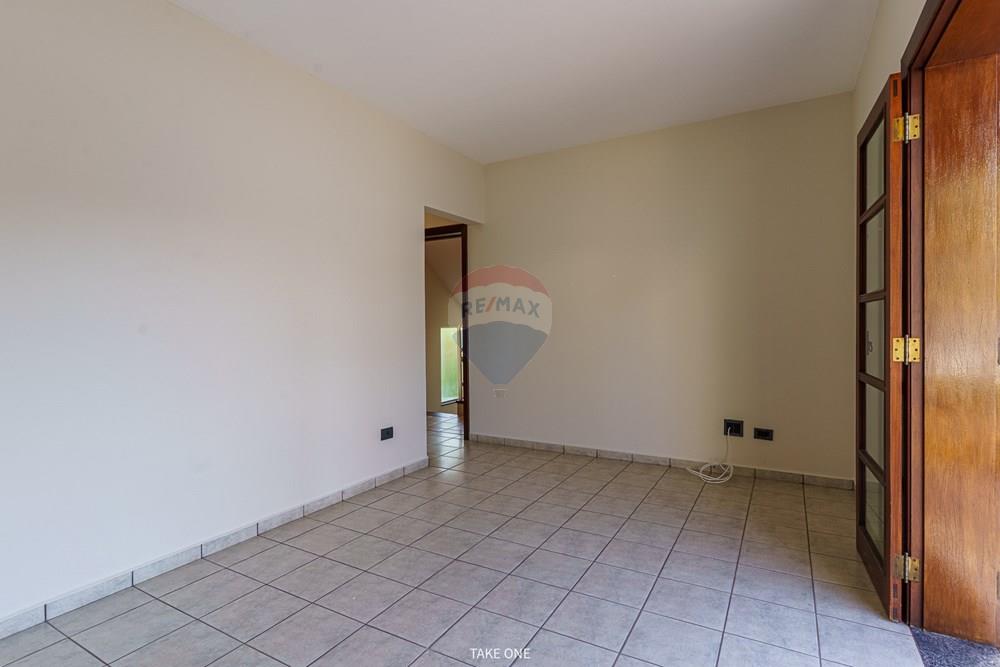 Casa de Condomínio - Venda - Vinhedo , São Paulo - DSC06725-HDR.jpg - 690941045-3