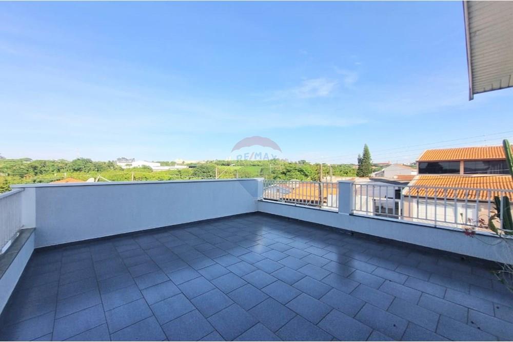 Casa - Venda - Americana , São Paulo - 20.jpg - 690231011-104