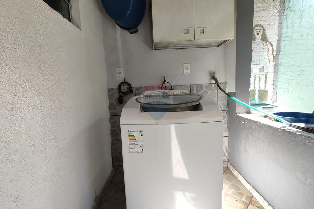 Casa - Venda - Mogi Guaçu , São Paulo - 28.jpg - 690521015-157