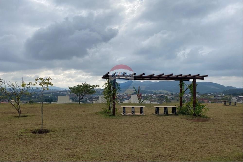 Apartamento - Venda - Bragança Paulista , São Paulo - visual.jpg - 690041101-21