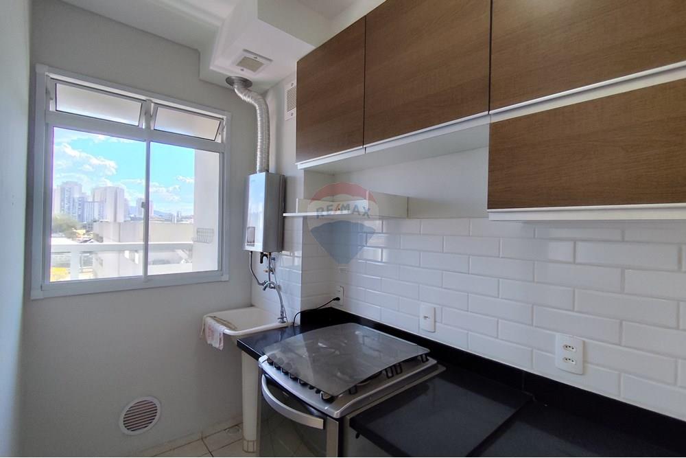 Apartamento - Alugar - Jundiaí , São Paulo - IMG_20250903_145301.jpg - 690791157-20