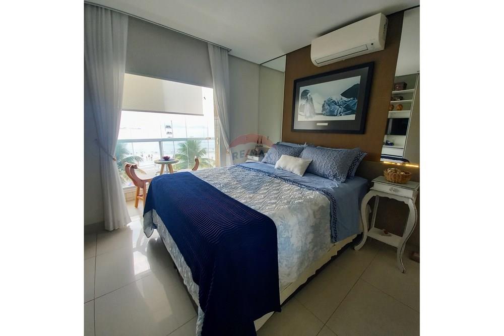 Apartamento - Alugar - Guarujá , São Paulo - 20260307_102151.jpg - 690501045-427