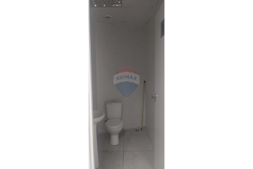 Cj. Comercial/ Sala - Alugar - Osasco , São Paulo - WhatsApp Image 2026-01-16 at 18.35.48(2).jpeg - 691021042-7