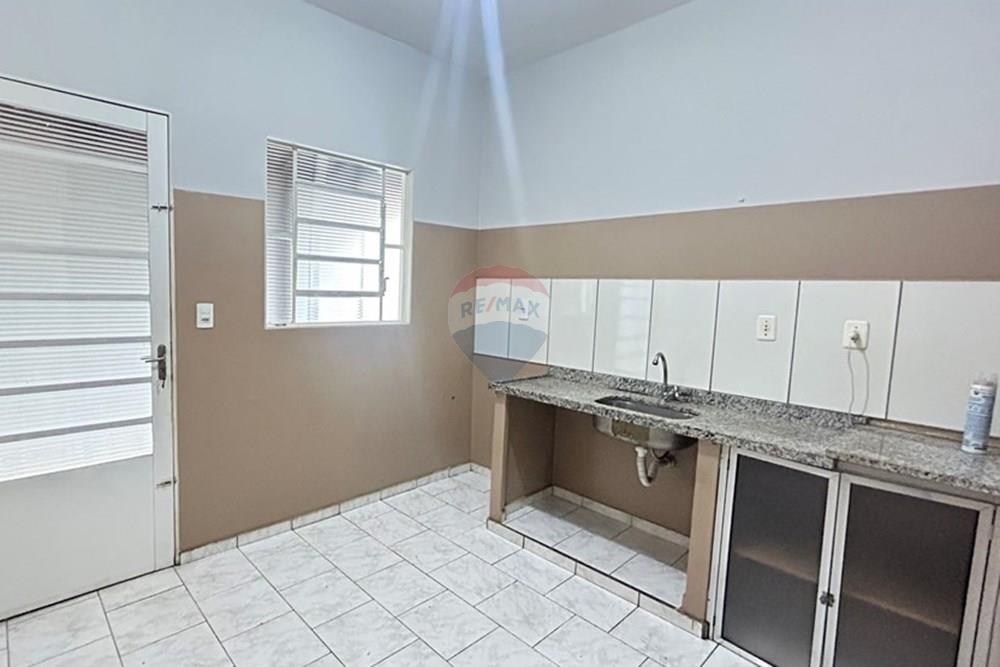 Casa - Venda - Nova Odessa , São Paulo - IMG_1085.jpg - 690641010-565