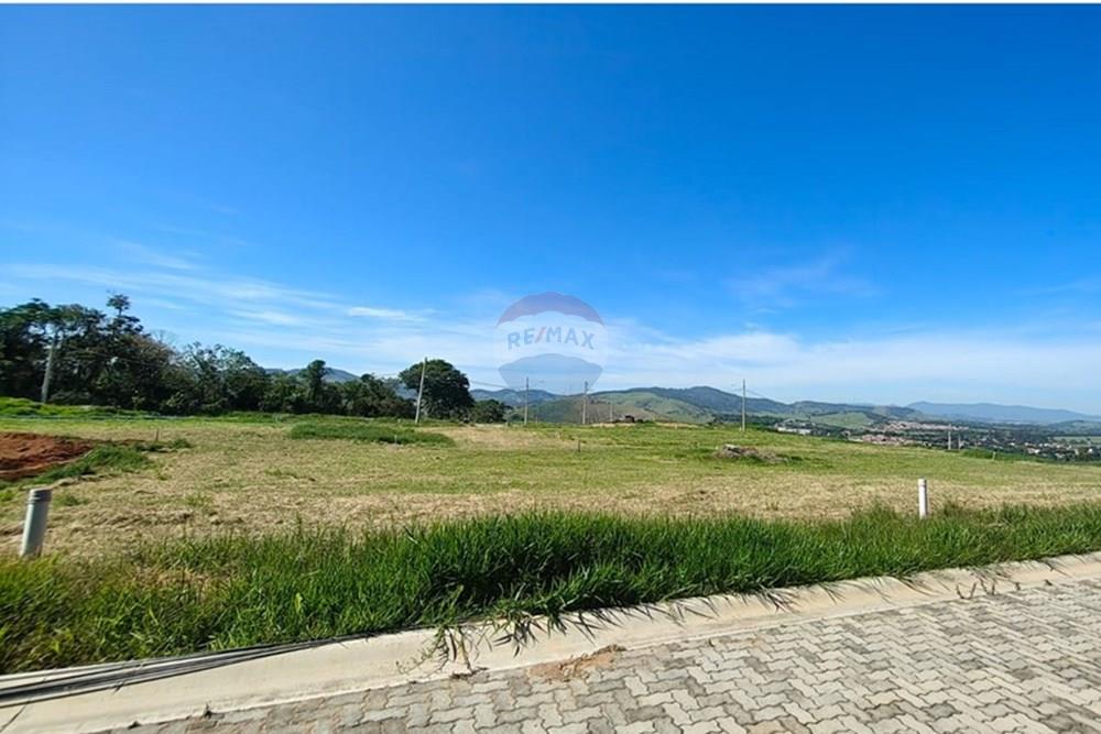 Terreno - Venda - Piracaia , São Paulo - 31.jpeg - 691011009-43