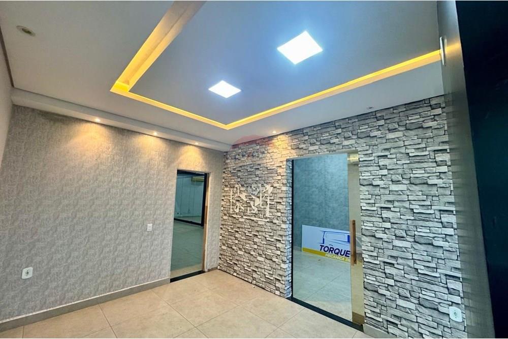 Galpão - Alugar - Paulínia , São Paulo - WhatsApp Image 2025-12-09 at 15.03.43 (7).jpeg - Escritório - 690511312-13