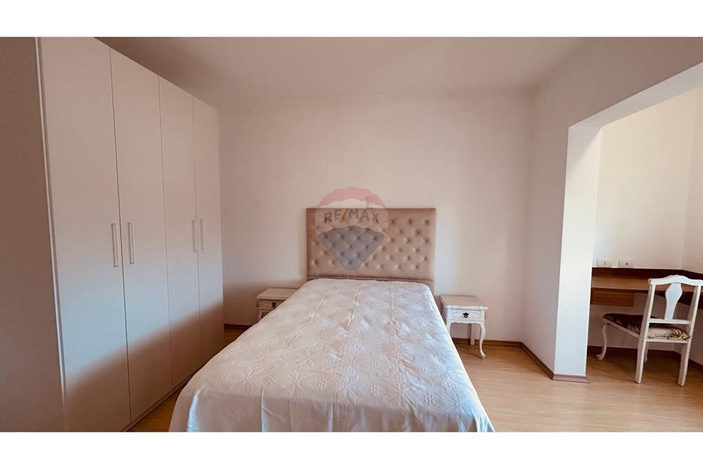 Casa - Alugar - Santana de Parnaíba , São Paulo - IMG_6459.jpeg - 691141013-7