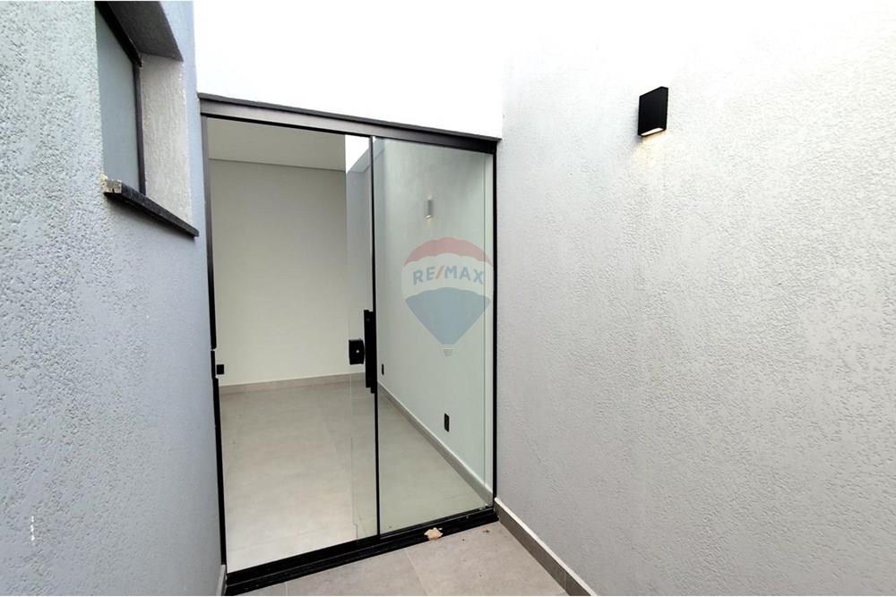 Casa de Condomínio - Venda - Paulínia , São Paulo - WhatsApp Image 2025-01-24 at 13.28.28 (7).jpeg - 690511143-65