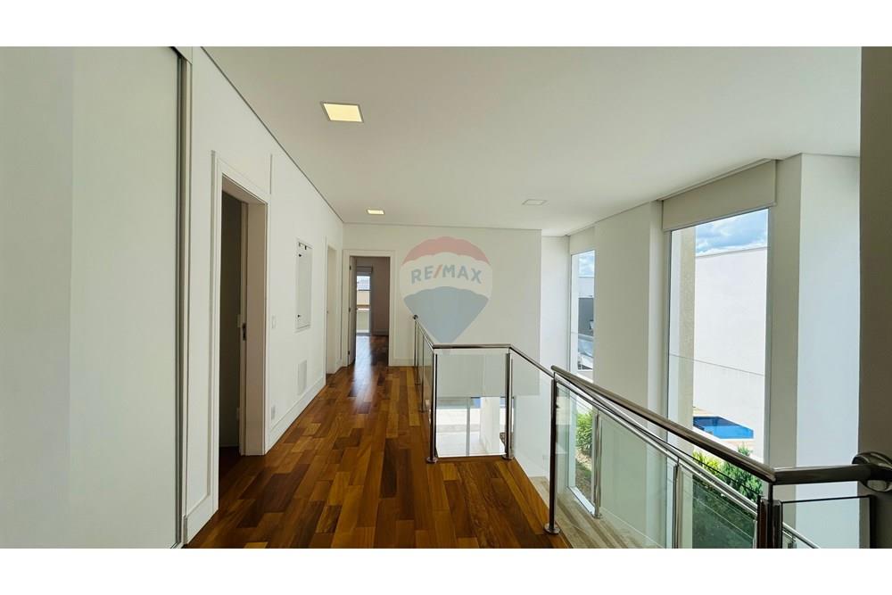 Casa de Condomínio - Alugar - Santana de Parnaíba , São Paulo - IMG_5854.jpeg - 691141013-76