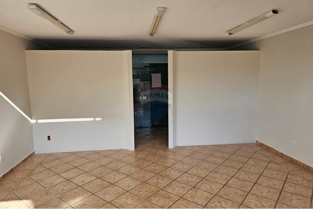 Cj. Comercial/ Sala - Alugar - Jaguariúna , São Paulo - 20250718_093302.jpg - 690671066-20