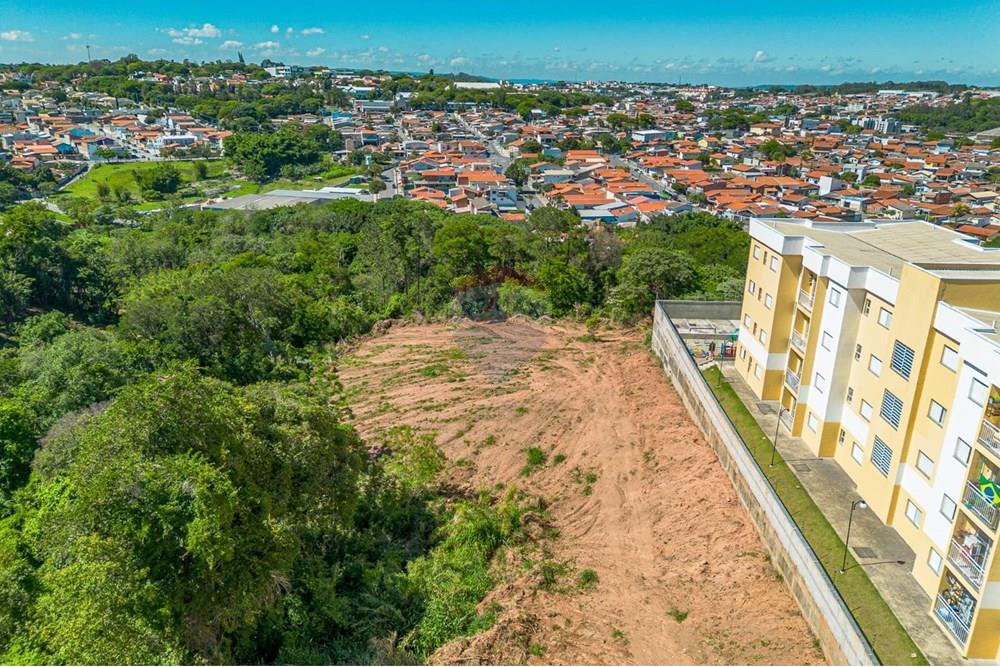 Terreno - Venda - Vinhedo , São Paulo - d6294619-a4c6-424c-863c-71d9d34d2a23 (1).jpg - 690851112-7