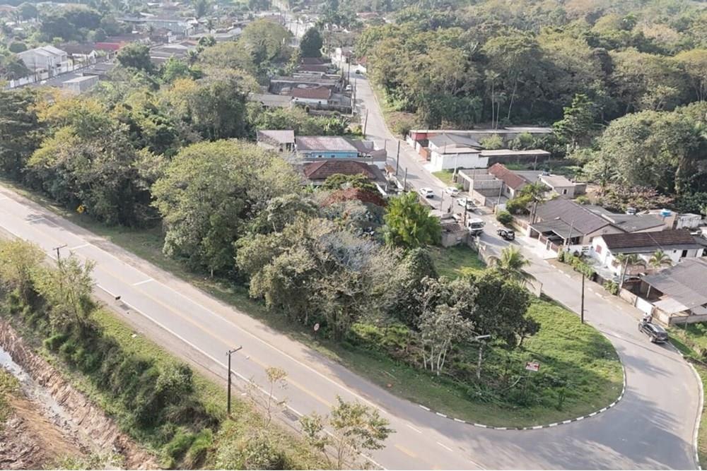 Terreno - Venda - Pariquera-Açu , São Paulo - WhatsApp Image 2025-08-20 at 16.40.16 - Edited.jpg - 690061044-5