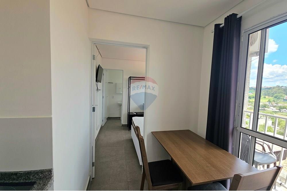 Apartamento - Alugar - Bragança Paulista , São Paulo - 6.jpg - 690041084-122