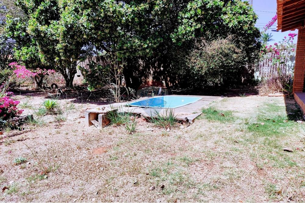 Chácara / Sítio / Fazenda - Venda - Cosmópolis , São Paulo - IMG_20250917_130455173_HDR.jpg - 690511001-1554