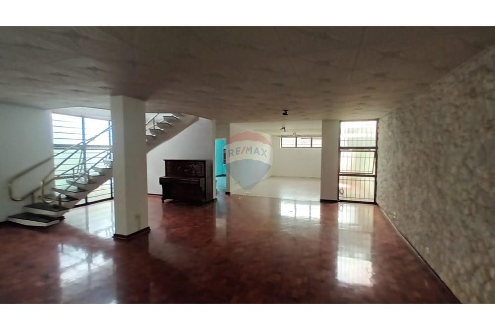 Casa - Alugar - Piracicaba , São Paulo - 3 SALA.jpeg - 690781139-7